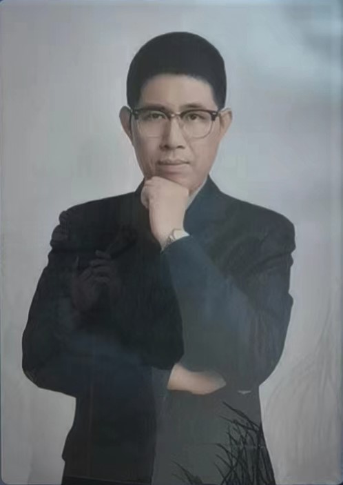 微信圖片_梁文舉2.jpg 微信圖片_梁文舉2.jpg